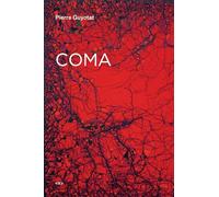 Coma (Semiotext(e) / Native Agents)