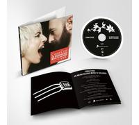 Coma Things - A Wonderful Way to Save Yourself (Sanremo 2023)