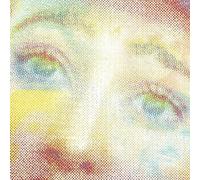 COMA WORLD - COMA WONG [VINYL]