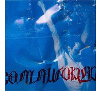 COMA WORLD - COMA WORLD [VINYL]