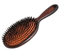 Comair 700463 Long Hair Care Brush Oval