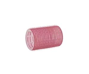 Comair Adhesive Wraps 12 pieces 44mm - Pink