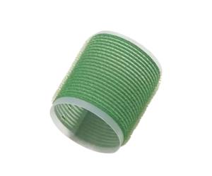 Comair Adhesive Wraps Jumbo - 6 pieces 61mm - Green