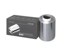 Comair Aluminium foil 15 my 12cm x 250cm