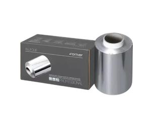 Comair Aluminium foil 15 my 12cm x 250cm