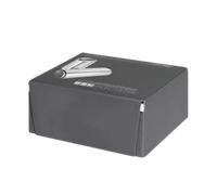 Comair Aluminium foil 20 my