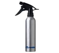 Comair Aluminum Water Sprayer Silver