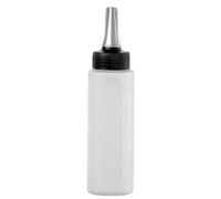 Comair Application Bottle Application Bottle 150 ml