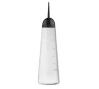 Comair Application bottle with movable applicator 260ml