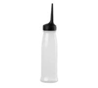 Comair Applicationbottle 240ml