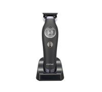 Comair Black Vortex Trimmer