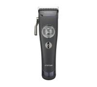 Comair Black Vortex Pro Clipper