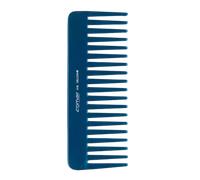 Comair Blue Profi-Line 419 Comb