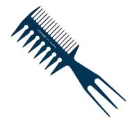 Comair Blue Profi-Line 711 Comb