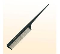 Comair Carbon Professional Line Handle Comb No. 501