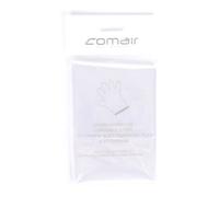 Comair Disposable Gloves disposable gloves 24 pcs