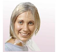 Comair Disposable Highlighting Cap Extra Strong 50