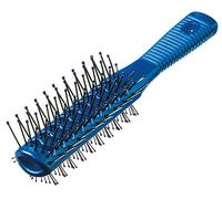 Comair Double Sided Tunnel Vent Brush