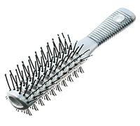Comair Double Sided Tunnel Vent Brush