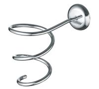 Comair Fohnhouder Spiraal