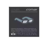 Comair Glasses Protector 200 Pieces