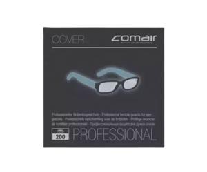 Comair Glasses Protector 200 Pieces
