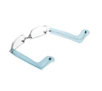 Comair Glasses Temple Protection 160 Pieces
