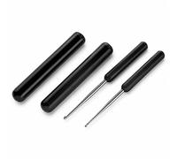 Comair Highlighter Needle Set 0,75mm & 1,25mm