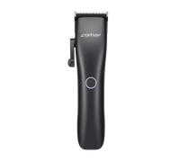 Comair HSM Pro Vision Clipper