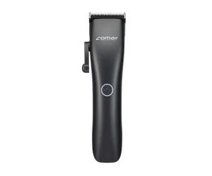 Comair HSM Pro Vision Clipper