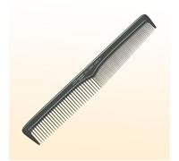 Comair Ionic Professional Line Hair Cutting Comb No. 401