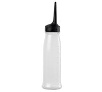 Comair large applicator bottle 240 ml with the measuring scale