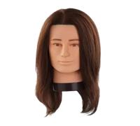 Comair Oefenhoofd Simon Simon