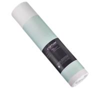 Comair Plastyrol 50x70 cm