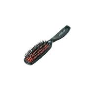 Comair Pneumatic Brush Narrow with Boar Bristles
