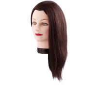 Comair Practice Head Emily