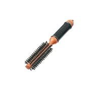 Comair Professional Round Brush "Pins" 36 mm, 10-row