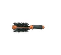 Comair Professional Round Brush "Pins" 52 mm, 14-row