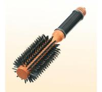 Comair Professional Round Brush "Pins" 70 mm, 18 rows