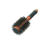 Comair Professional Round Brush "Pins" 76 mm, 20 rows