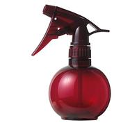 COMAIR PVC Ball water spray bottle - 300ml - RED