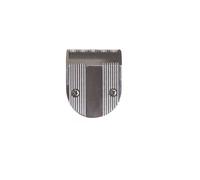 Comair Replacement Head for Hair Trimmer Pro Trimmer Black Expert