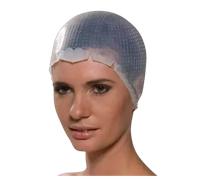 Comair Silicon Highlighter Cap Large