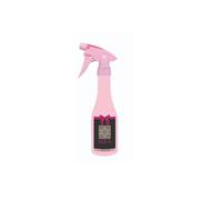 Comair Spray Bottle Aqua 280 ml