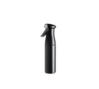 Comair Spray Bottle Aqua Power 250 Ml