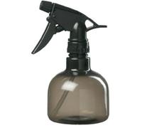 Comair Spray Bottle Small spray bottle 350 ml