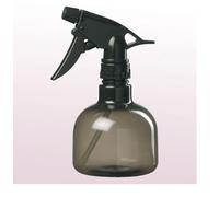 Comair Spray Bottle Top Smoke Gray 350 ml