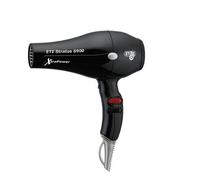 Comair Stratos 6900 Black Professional Hair Dryer