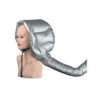 Comair Suspended Hair Dryer Hood