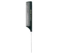 Comair Tail Comb Profi Line 510 B